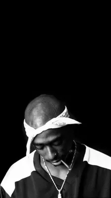 Legend | Tupac wallpaper, Tupac pictures, Tupac