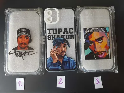 Обои Tupac Музыка Tupac Shakur(2Pac), обои для рабочего стола, фотографии  tupac, музыка, shakur, актёр, рэпер, продюсер, сша Обои для рабочего стола,  скачать обои картинки заставки на рабочий стол.