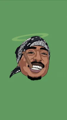 2pac Wallpaper for mobile phone, tablet, desktop computer and other devices  HD and 4K wallpapers. | 2pac art, Tupac wallpaper, 2pac wallpaper
