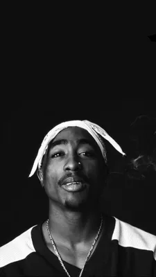 Pin by vinny honda on 2Pac | Tupac wallpaper, Tupac shakur, Tupac pictures