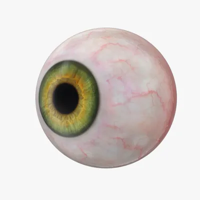 Крем для области вокруг глаз коллаген-ретинол Fraijour Retin-Collagen 3D  Core Eye Cream, 15 мл купить в интернет-магазине VOGUE-GALLERY.RU