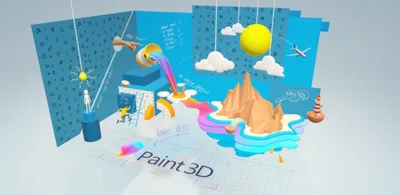 Home | Simplify3D Software