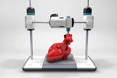 3D Printing Infill: The Basics for Perfect Results | All3DP