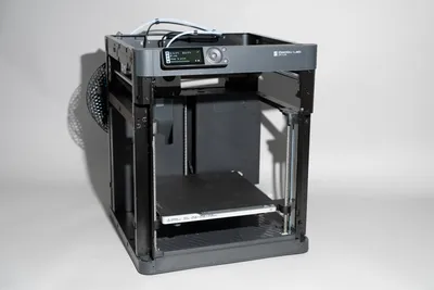 High-Precision 3D Digitizing Solution Provider丨SHINING 3D丨3D Scanner