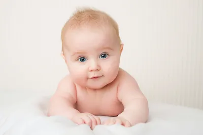 Ребенку 3 месяца: развитие ребенка в 3 месяца, вес, рост, режим дня