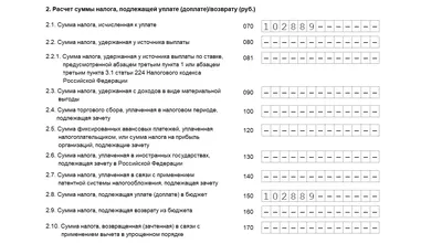 Как заполнить 3-НДФЛ по иностранным дивидендам и при продаже валюты | РБК  Инвестиции