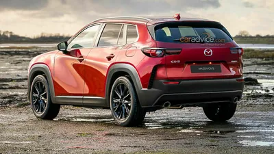 https://www.avtovzglyad.ru/avto/krossovery/2021-07-13-japontsy-raskryli-nekotorye-podrobnosti-o-mazda-cx-5-tretego-pokolenija/