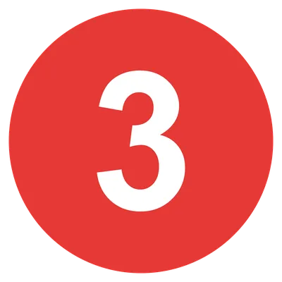 File:Eo circle red white number-3.svg - Wikipedia