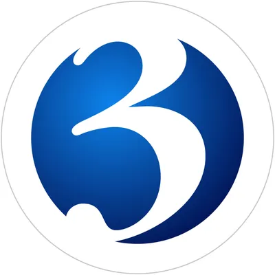 WFSB Connecticut News, Weather and Sports