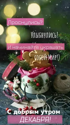 Два праздника в Ново-Переделкино 30 декабря | Ново-Переделкино на Раёнзе