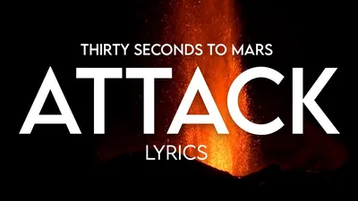 Thirty Seconds to Mars в Кракове ᐉ Билет на концерт Купить на 09 мая 2024 ᐉ  mticket.pl
