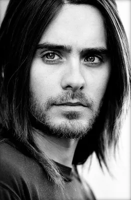 Фото 30 Seconds to Mars Музыка