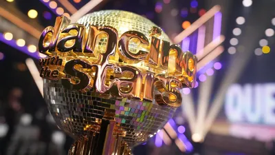 Dancing with the Stars 2023: Season 32—Cast, Eliminations, Host, Judges,  Dancers, Spoilers, News - Parade
