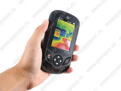 Купить Fanvil X303 Корпоративный IP-телефон по цене $50 в интернет-магазине  Оргтелеком