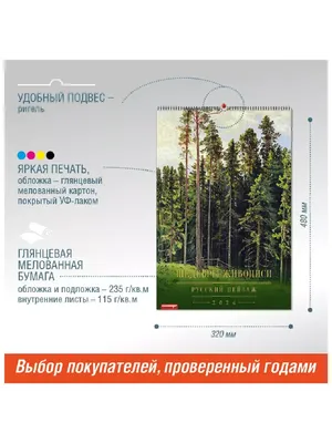 Календарь перекидной на ригеле \"Кошки на даче\" 2021 год, 320х480 мм -  купить оптом и в розницу в Москве, Санкт-Петербурге и других городах России  | Интернет магазин РУЛЭНД