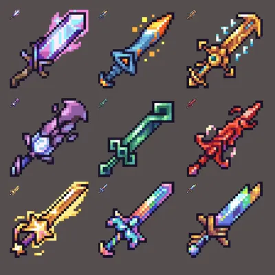 Pixilart - 32x32 Character Sprites by dragonkey, pixel art 32x32 character  - thirstymag.com