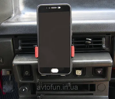 Автодержатель для телефона на присоске с поворотом на 360 градусов JXCH (id  81591471), купить в Казахстане, цена на Satu.kz