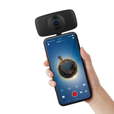 Чехол на айфон 12 про защитный двухсторонний 360 градусов красный премиум  противоударный с защитой камеры ультратонкий полное покрытие для iPhone 12  pro тонкий легкий ударопрочный подарок - купить с доставкой по выгодным