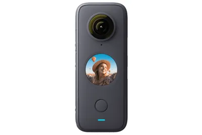 360 градусов фото стенд Автоматическое видео с 80 см 2-4 человек  металлическая фотоплатформа для iPad телефон камера | AliExpress