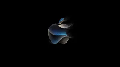 360x640 Apple Wonderlust Wallpaper,360x640 Resolution HD 4k  Wallpapers,Images,Backgrounds,Photos and Pictures