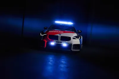 360x640 BMW M2 MotoGP Safety Car 10k Wallpaper,360x640 Resolution HD 4k  Wallpapers,Images,Backgrounds,Photos and Pictures