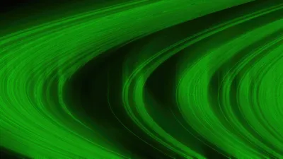 360x640 Green Saturn Wallpaper,360x640 Resolution HD 4k  Wallpapers,Images,Backgrounds,Photos and Pictures
