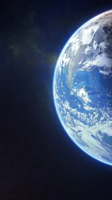 Earth, Planet, , Space, 360x640 HD phone wallpaper | Pxfuel