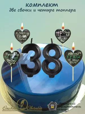 Съедобная вафельная картинка для торта - Девушка Воробушки 38 лет,  прикольная, смешная на день рождения. Вырезанный круг из вафельной бумаги  размером 14.5см. - купить с доставкой по выгодным ценам в интернет-магазине  OZON (659077632)