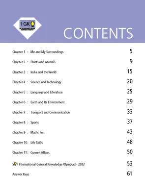 Subject and Predicate for Class 3 - Simpli English