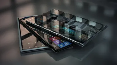 Телефон Android OPPO F21 Pro в коже 3D Модель $19 - .3ds .blend .c4d .fbx  .max .ma .lxo .obj - Free3D