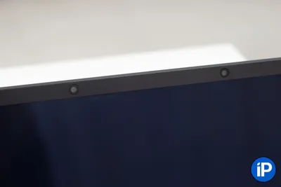 Asus анонсировал ноутбуки с технологией 3D без очков — Техника на vc.ru