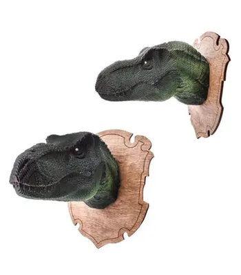 3D Динозавры юрского периода, каркас, Модель T-Rex, строительные блоки,  музейный динозавр, мосазавр, стегозавр, игрушки, подарок для детей |  AliExpress