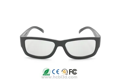 Пассивные 3D очки для 3D ТВ | AliExpress