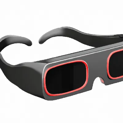 Купить 3D очки виртуальной реальности VR BOX 2.0 Без пульта (4411938) — по  выгодной цене | В интернет магазине Я в шоке!™ с быстрой доставкой.  Заказать в Киеве, Харькове, Днепропетровске, Одессе, Запорожье,