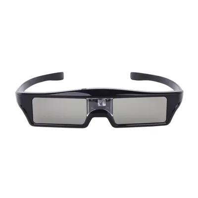10 шт. модные очки для просмотра, 3D-игры, очки для кинотеатра, экраны,  компьютерные мониторы, телевизоры | AliExpress