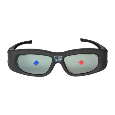 Купить Наголовные 3d очки виртуальной реальности Vr для игр, шлем для  мобильного телефона, умные цифровые очки | Joom