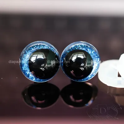 реснички которые подчеркиваю красоту глаз 🤩 Эффект 3Д с толщина 0,7  #наращиваниересниц #ресницыкишинев | Instagram