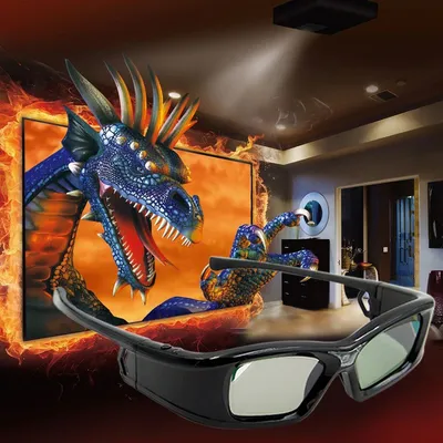 Metaverse 3D очки виртуальной реальности VR 3D очки для кино очки гарнитура  шлем устройства коробка для телефона Android смартфон – лучшие товары в  онлайн-магазине Джум Гик
