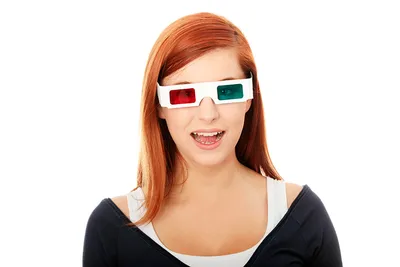 Новые 3д очки для 3 д телевизора, фильмов, очки для кинотеатра  (ID#1330704790), цена: 49 ₴, купить на Prom.ua