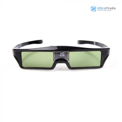 Киткосметик 3д очки обычные для просмотра 3d телевизора кинотеатра