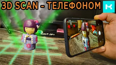 HTC Evo 3D — Википедия