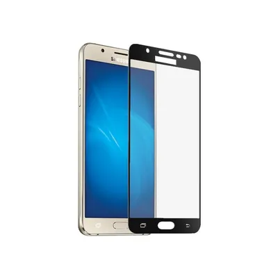 Чехол для телефона Zooky Силиконовый 3D Чехол-крышка Samsung J120F Galaxy  J1 Зеленая Сова, Galaxy J1, Зелёный цена | pigu.lt