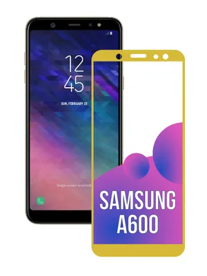 Чехол для телефона Samsung Galaxy S20 FE / S20 Lite AZNS с 3D-тиснением на  коже (фиолетовый)