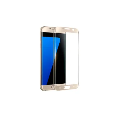 Чехол-кошелек Epik 3D Toy для Samsung Galaxy A50 купить в интернет-магазине  VEST