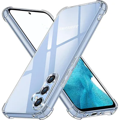 Купить Защитное стекло для Samsung Galaxy S21Fe Black 3D — выгодная цена!