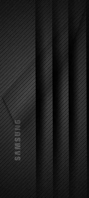 Купить Защитное стекло для Samsung Galaxy A01 (A015) / Samsung M01 (M015) 3D  Черный - самсунг, отзывы, цены