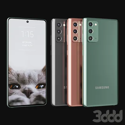 Купить 3D подушка безопасности противоударный силиконовый чехол для телефона  Samsung Galaxy A54 5G GalaxyA54 5G A 54 ультратонкая мягкая задняя крышка  защита объектива камеры | Joom