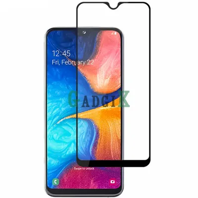 Чехол для Samsung Galaxy A30 с ушками котика 3D чехол на телефон самсунг  а30 черный SCC (ID#1409392502), цена: 120 ₴, купить на Prom.ua