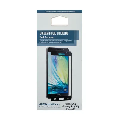 Mocco 3D Силиконовый чехол для телефона в форме Черепашки Ниндзя Samsung  A300 Galaxy A3 Красный GSM015768 купить в интернет-магазине Frog.ee