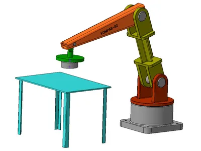 3d анимация приближающихся облаков, 3d пушистые мультяшные облака на  голубом небе, Hd фотография фото, облако фон картинки и Фото для бесплатной  загрузки